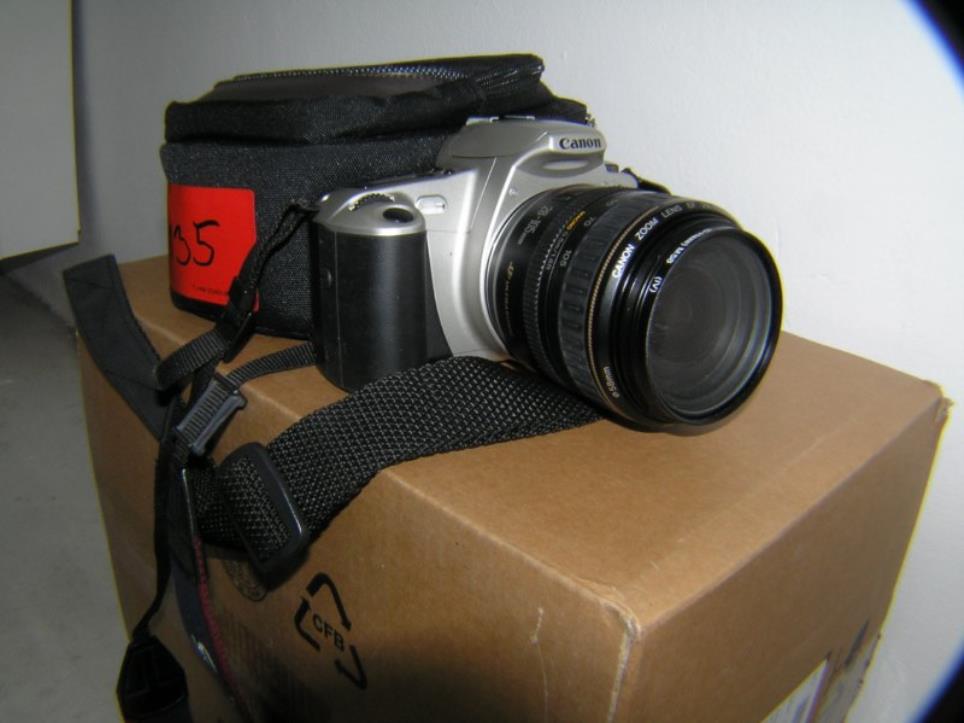 Robôs industriais-21